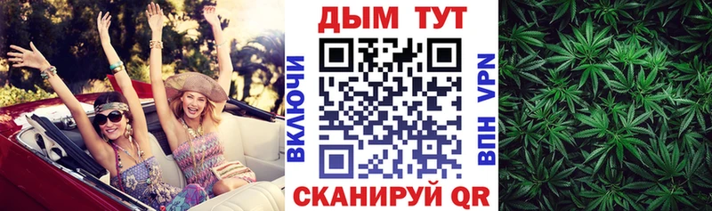 Бошки Шишки конопля Сковородино
